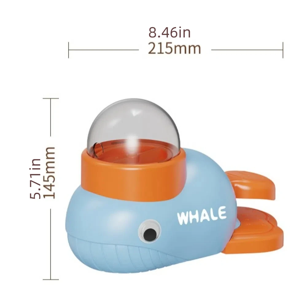 การให้อาหารอัตโนมัติสุนัขปริศนา Feeder การออกแบบการ์ตูน Interactive Pet Snack Feeder Slow Feeder Anti-SLIP