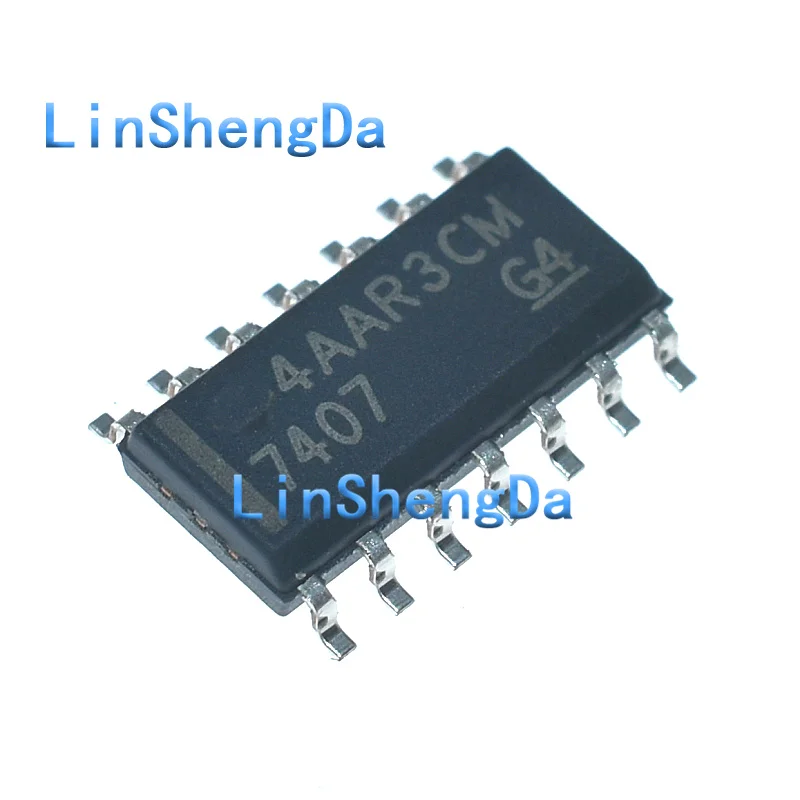 Chip sop14 sop-14 smd ic, chip lm324 dr lm319dt lm339dr lmvmenferramenta ne556dr sn7407dr lm324 324 lm319 lm338 339 lmvmeni ne55