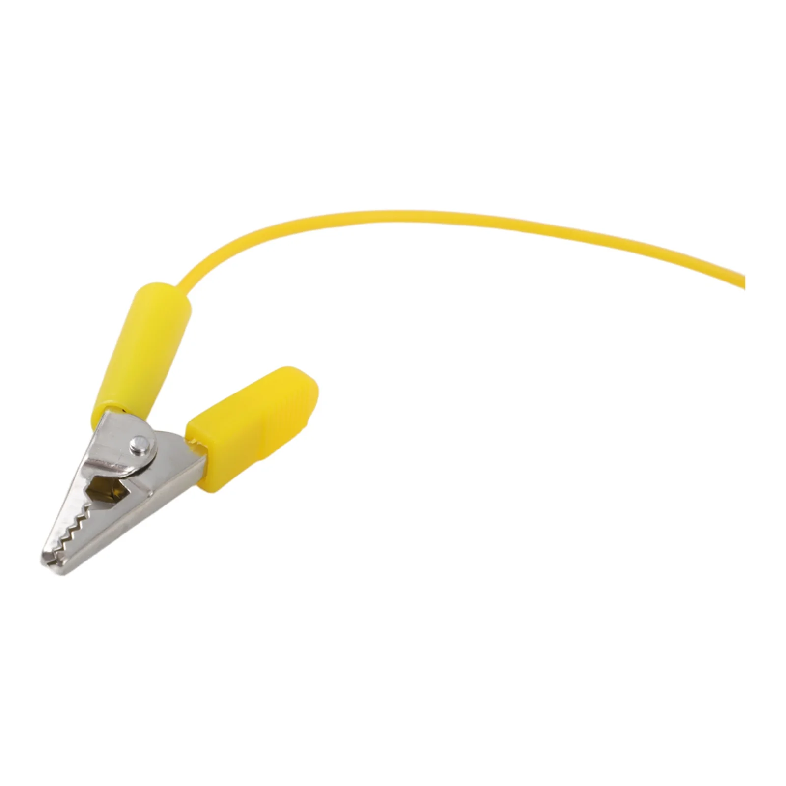 Automotive Voltage Tester 6V 24V with Fault Detection Light and Heat Resistant Design for Quick Electrical Fault Checks