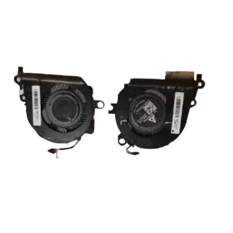 * Suitable For Hp S…