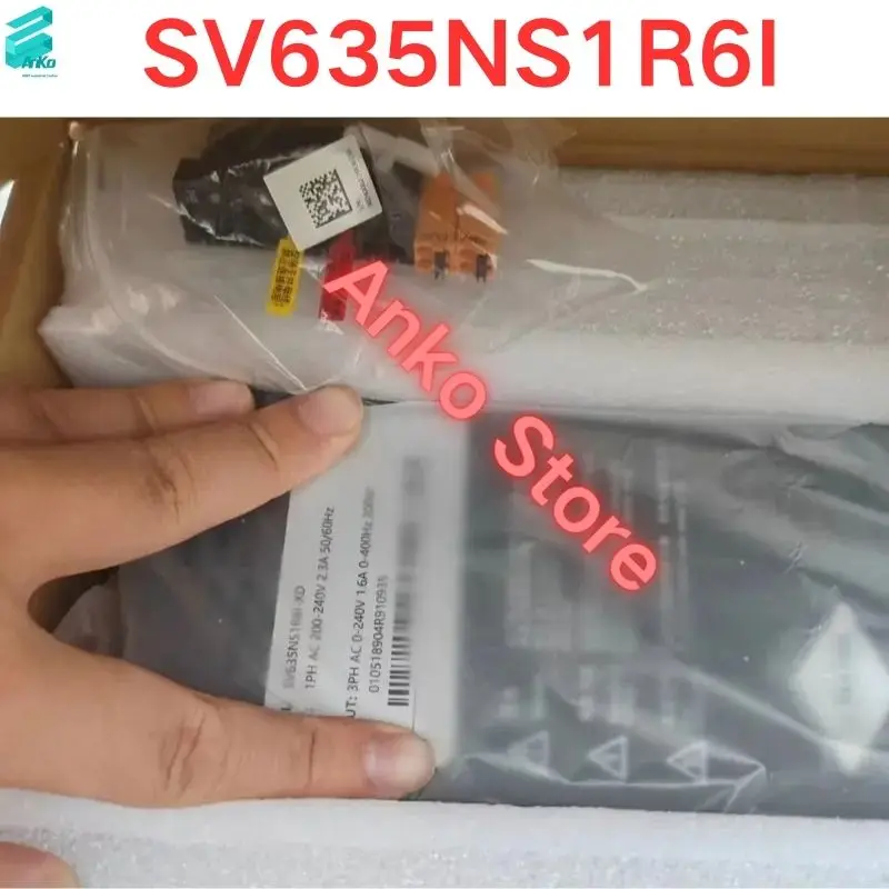 Brand-new   Driver SV635NS1R6I