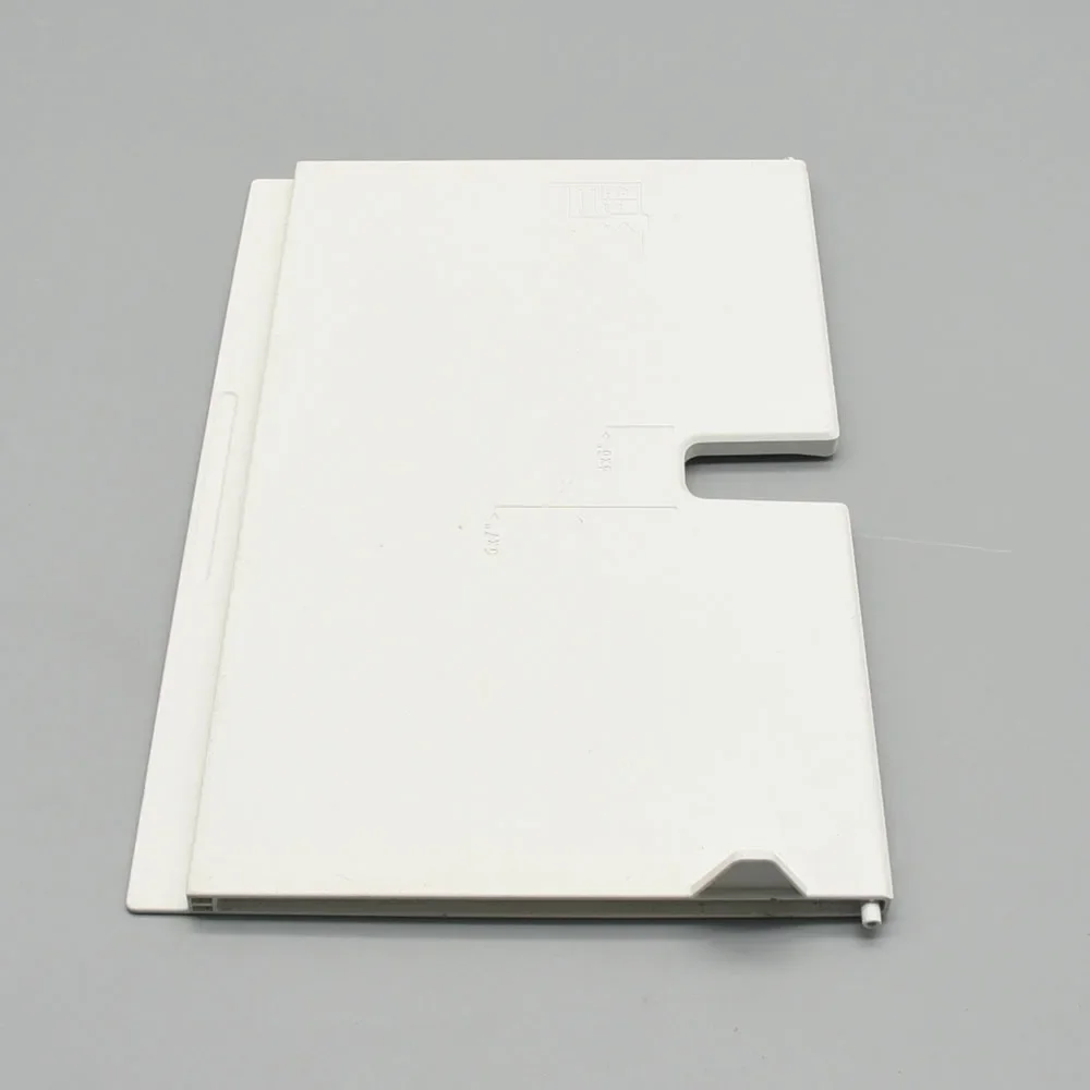 1X Paper Input Tray for HP DeskJet GT 5810 5820 5811 5821 310 315 316 319 410 415 416 419 4720 4729 GT5810 GT5820 GT5811 GT5821