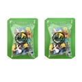 48 pcs  random