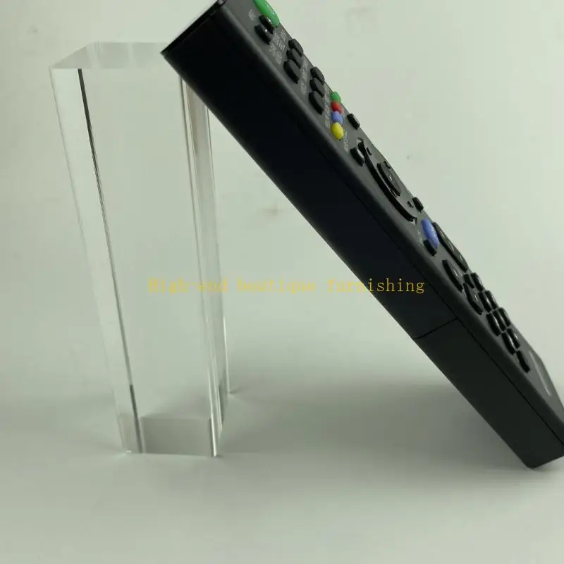 L9NB Replacement Remote Control Easy Functionality for RMT-AH310U and Multiple Device Compatible