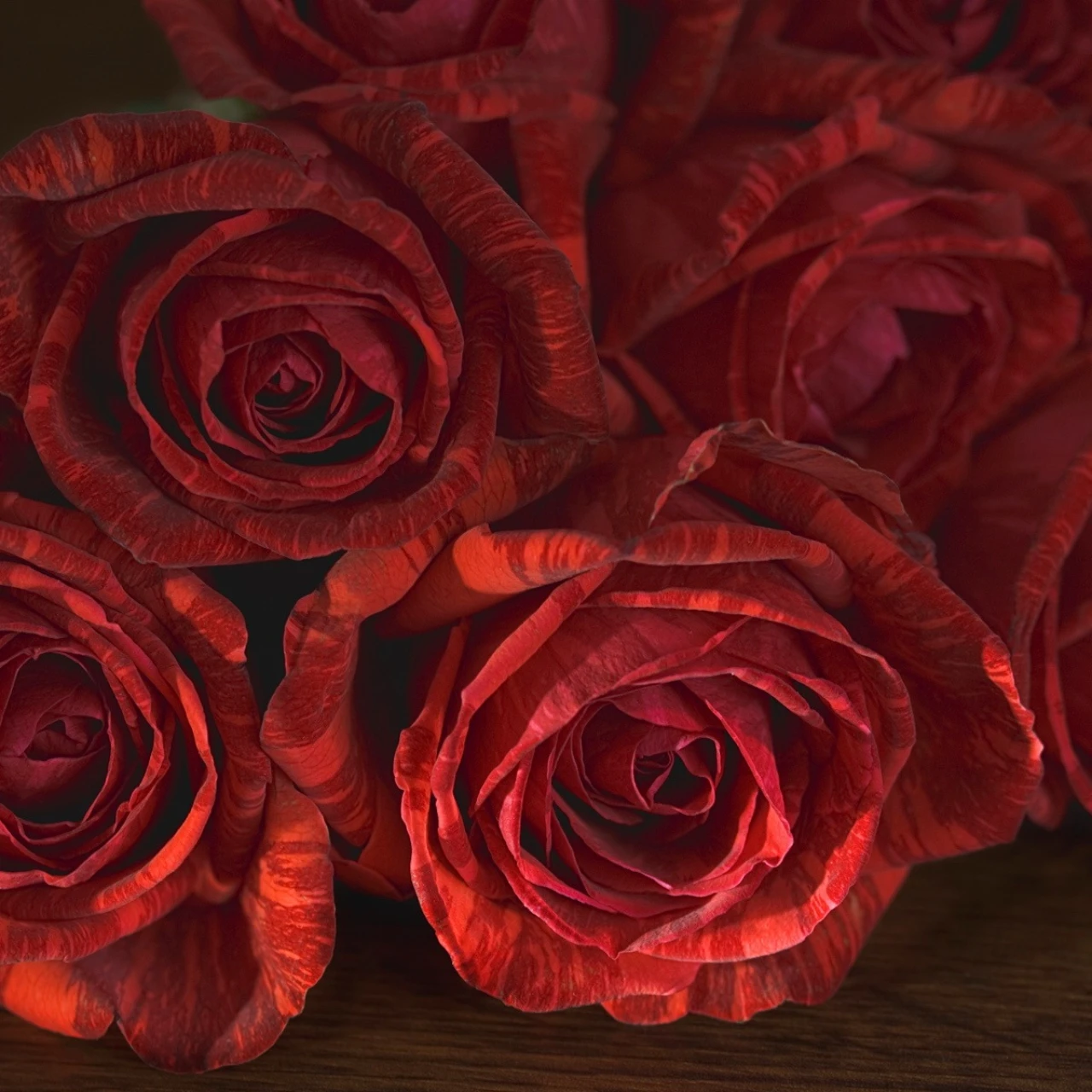 

GPM Aluminium Front Bumper With D-Rings For AXIAL 1/6 SCX6 Jeep Trial Honcho