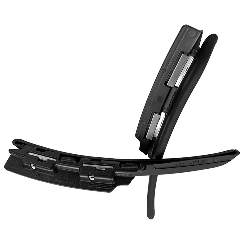 Ob-Rear Wide Body W… - image