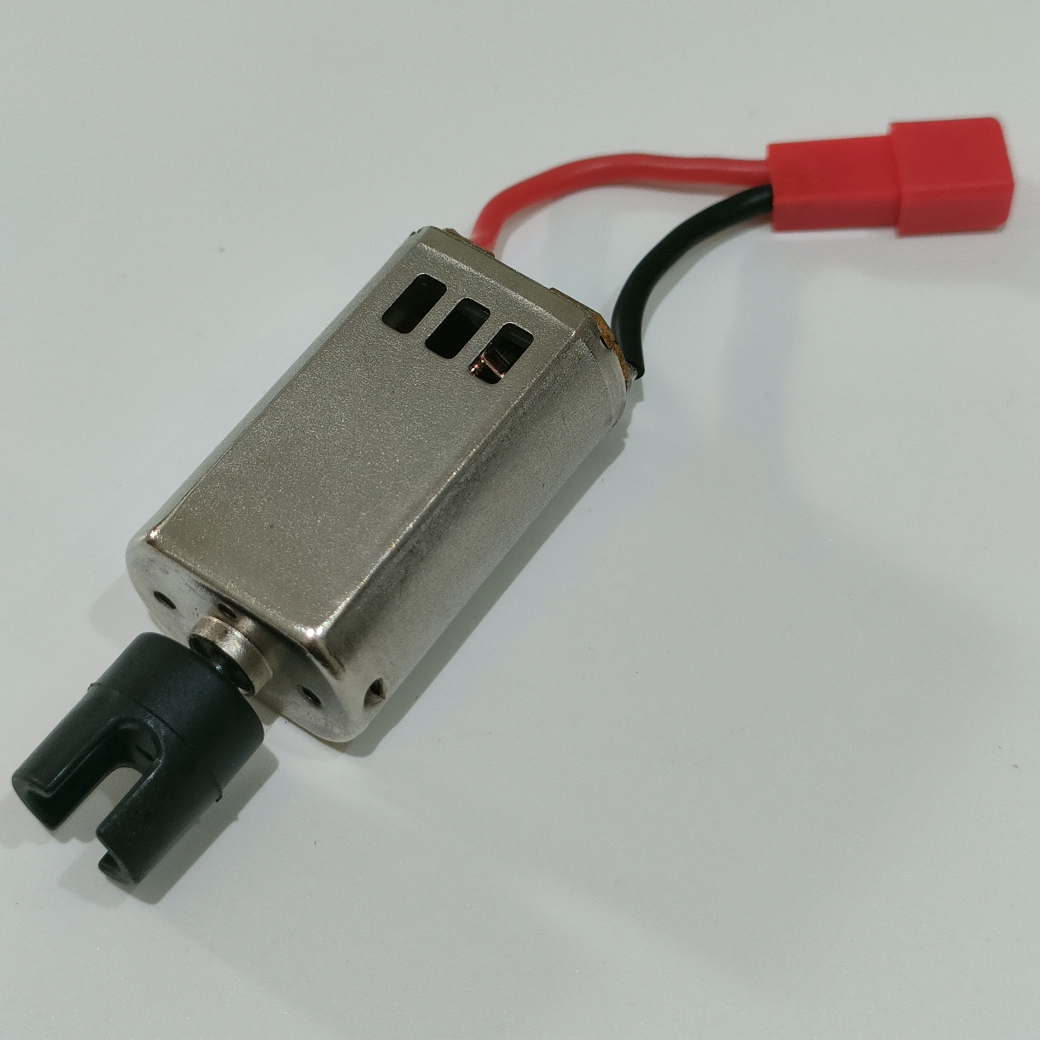 

B006 Motor Assembly For HJ811 HJ812 Remote control Boat HJ811 Battery HJ812 Accessories