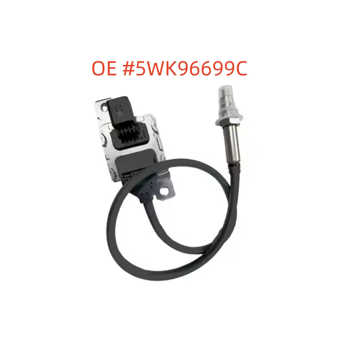

high quality 5WK96680C 5WK96680B ME230283 ME229792 nitrogen oxygen sensor Nox sensor 5WK9 6680C 5WK9 6680B for FUSO