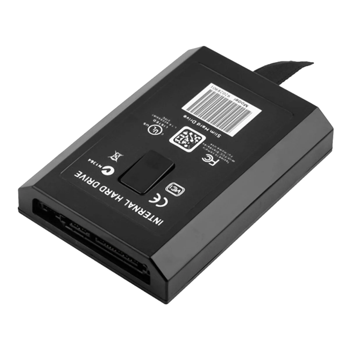 320GB Hard Drive Disk For Xbox - đánh giá và giá Gaming Console Xbox 360
