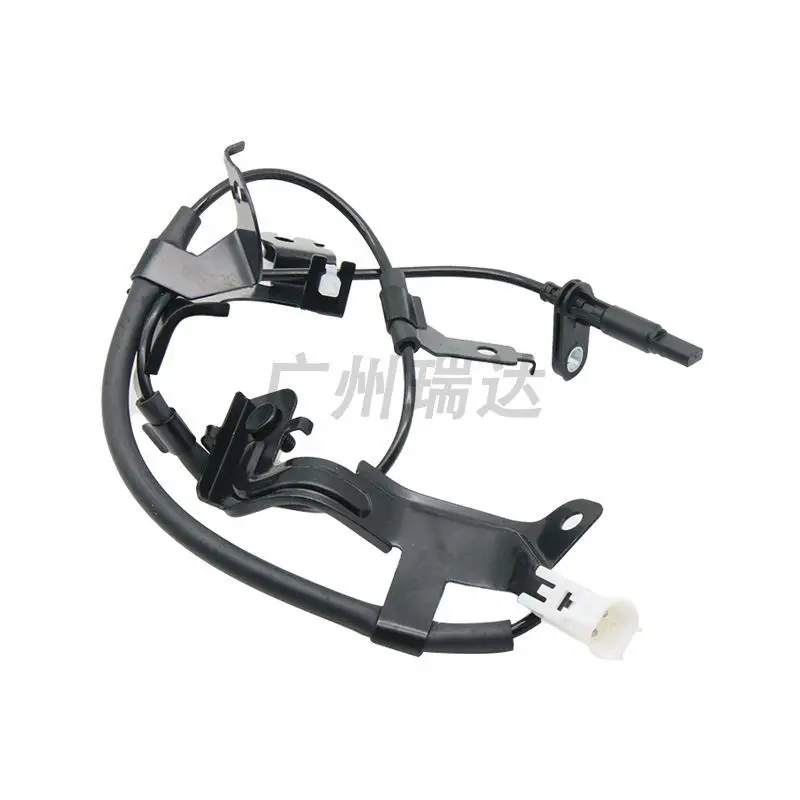 For Toyota ABS sensor anti-lock wheel speed sensor 89545-48090 8954548090