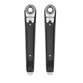 1Pair