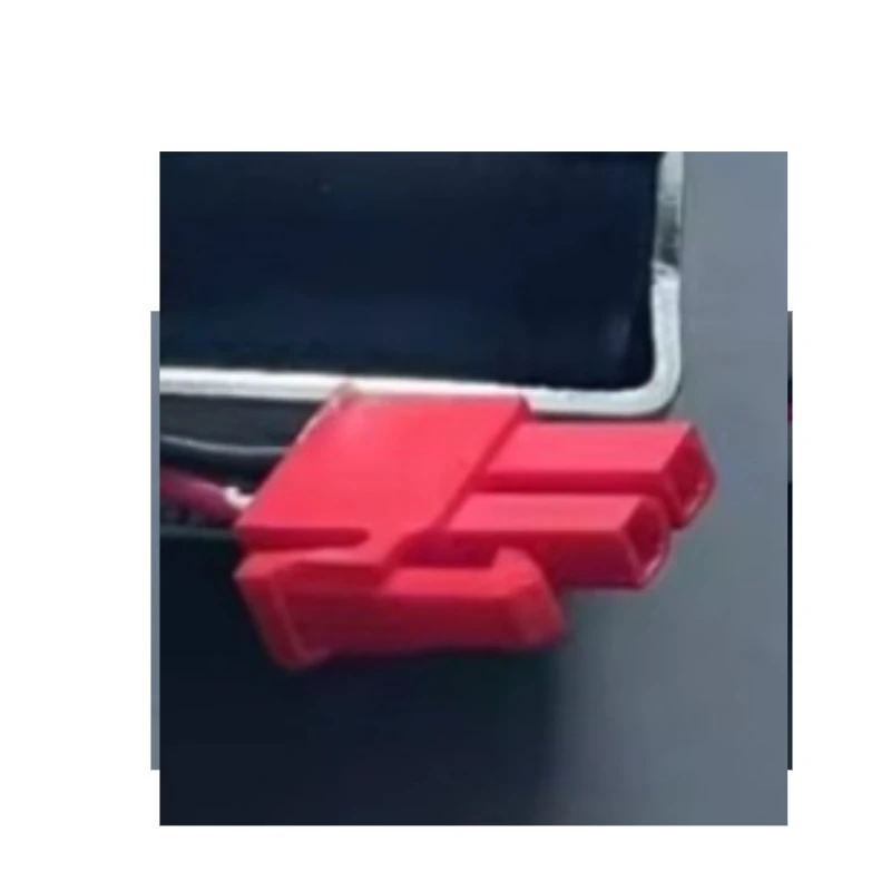 

Подходит для умного унитаза: электромагнитный клапан постоянного давления 12В и аксессуары для редукционного клапана.