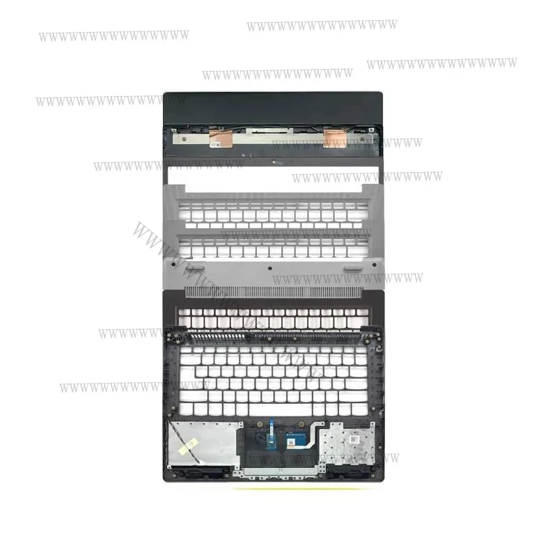 hd-adapte-pour-ideapad-s145-14-v14-iwl-s145-14iwl-2019-couvercle-superieur-lcd-pour-ordinateur-portable-bordure-avant-repose-paume-couvercle-inferieur-du-couvercle-de-charniere
