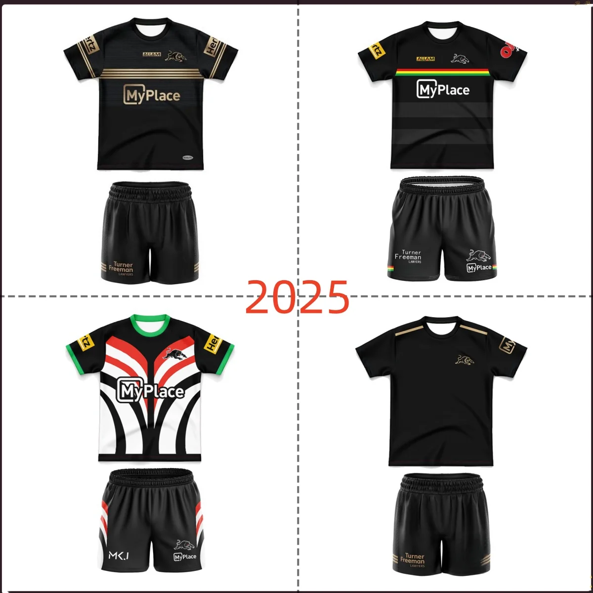 

2024 PANTHERS STARTING 4/НАМЯ ДЖЕРСИ ДЛЯ ДЕТЕЙ ЧЕРНЫЙ КОМПЛЕКТ ДЖЕРСИ И ШОРТЫ РАЗМЕР: 16–26 (НОМЕР ИМЯ НА ЗАКАЗ)