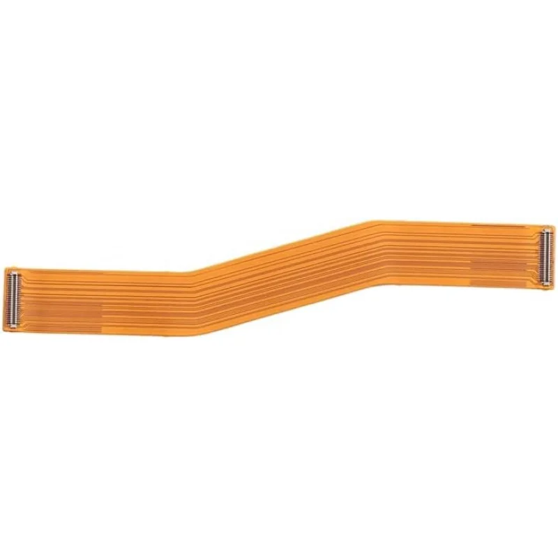 

Motherboard Flex Cable For Redmi Note 8 Pro Replacement