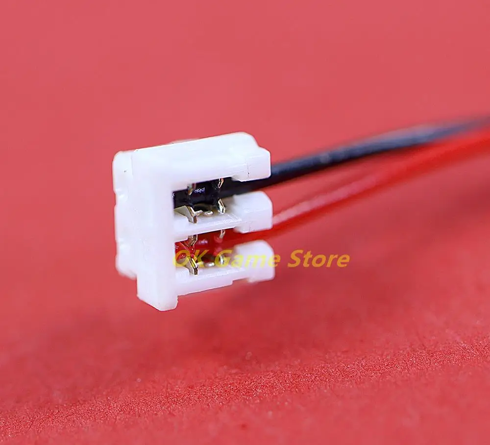 1pc Controller Repair Parts Sound Speaker For SEGA GG GAME GEAR Game Accessory