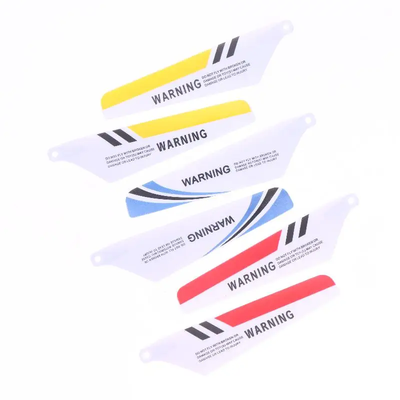 Brackect Landing Gear Front Wheel Steering M3 M4 Steel Carrier Fixed Accessories For RC Airplanes Parts