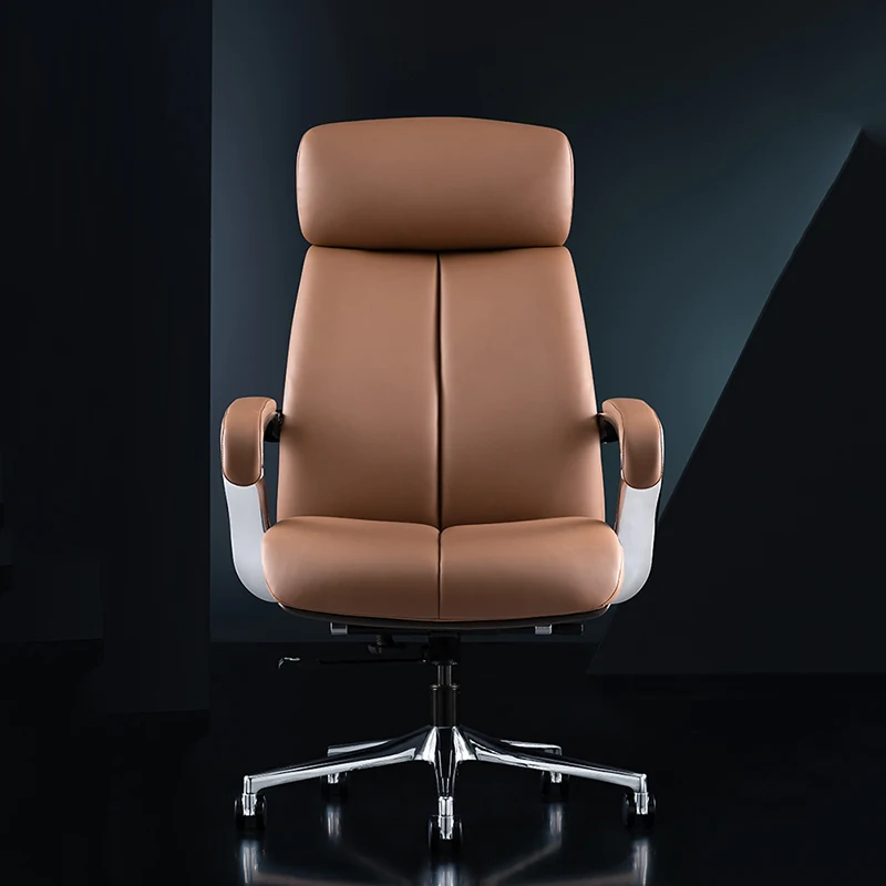 

Design Chair Backrest Gamming Computer Relax Chairs Living Room Armchair Comfortable Game Work Wheels Muebles Swivel Bedroom