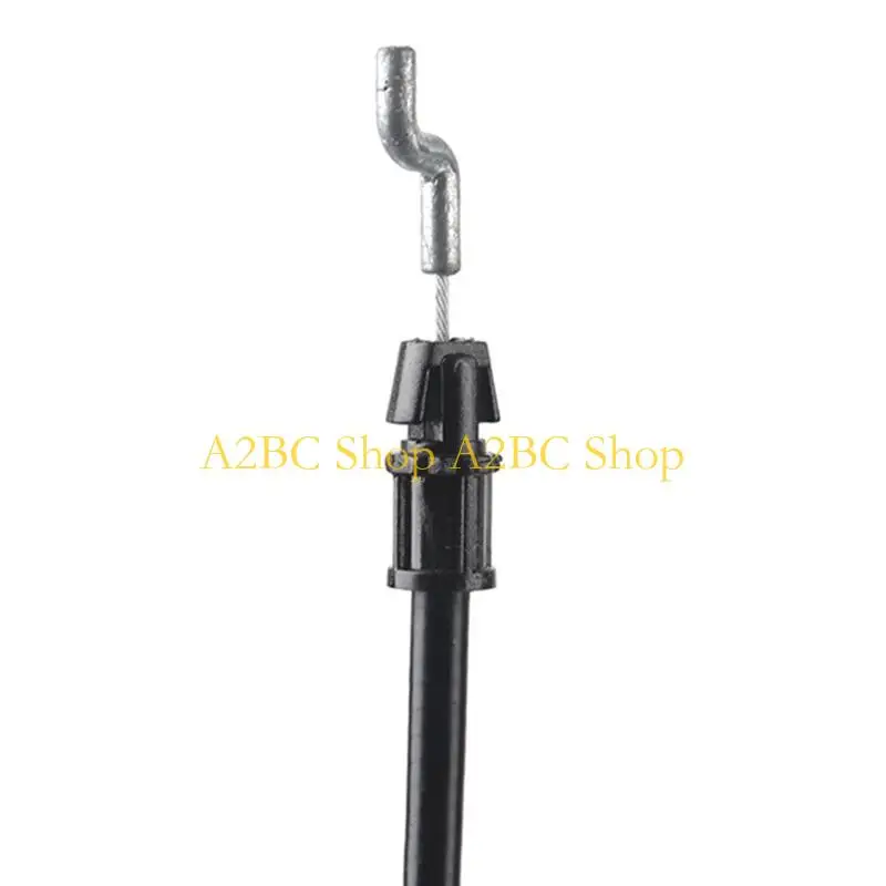 

A2BC COT CONTER CABLE CABLE TOW STOP ДВИГАТЕЛЬНОСТЬ