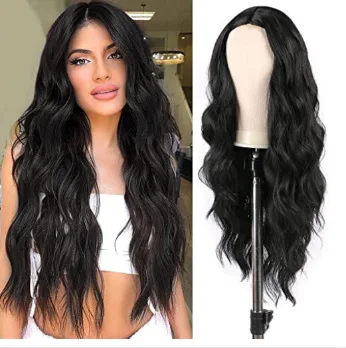 cross-border-new-products-hot-selling-in-europe-and-america-medium-water-ripple-long-curly-hair-wig-women's-chemical-fiber