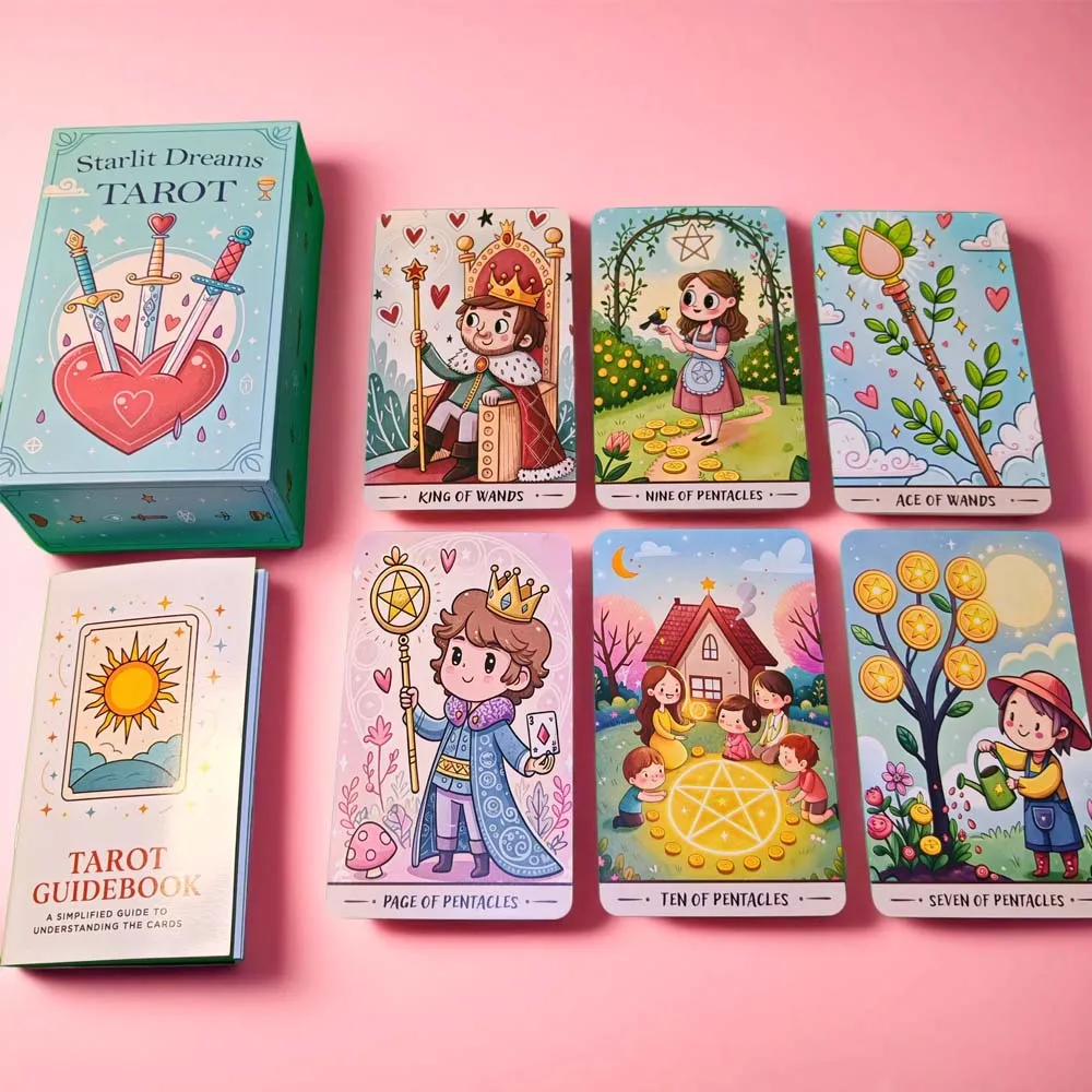 Thumbnail 3 - #38 Highest Rated Artworks to Buy in 2026