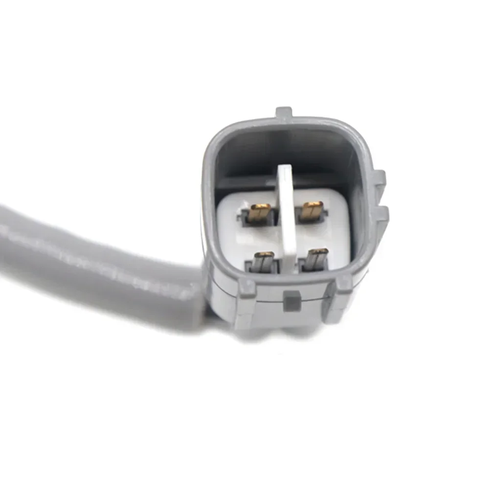 89467-06120 Sensor de oxígeno Lambda O2 de relación aire-combustible aguas arriba para Toyota Camry Avalon Sienna Lexus ES300H ES350 12-18 2349128