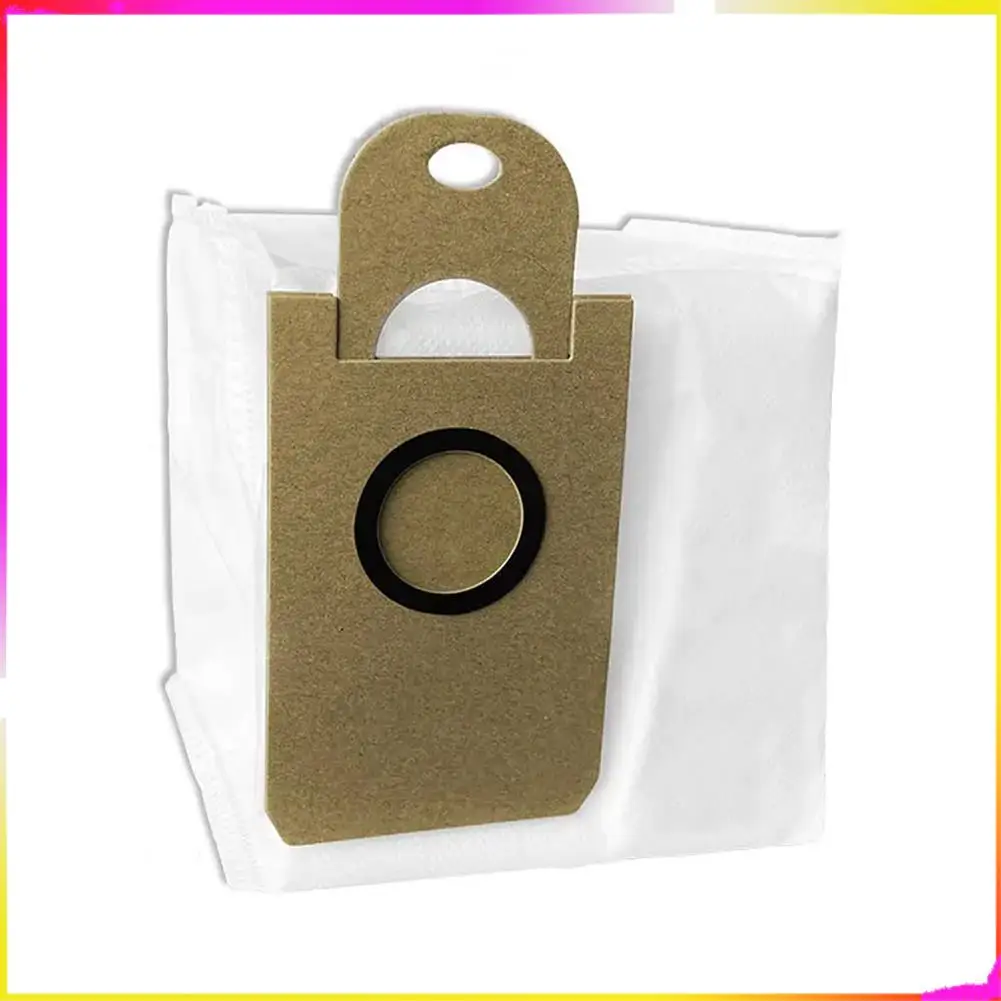 M04K для MEDION X20 SW + MD 11415, запасные части, аксессуары, основная боковая щетка, фильтр Hepa, швабра, тканевые мешки для пыли