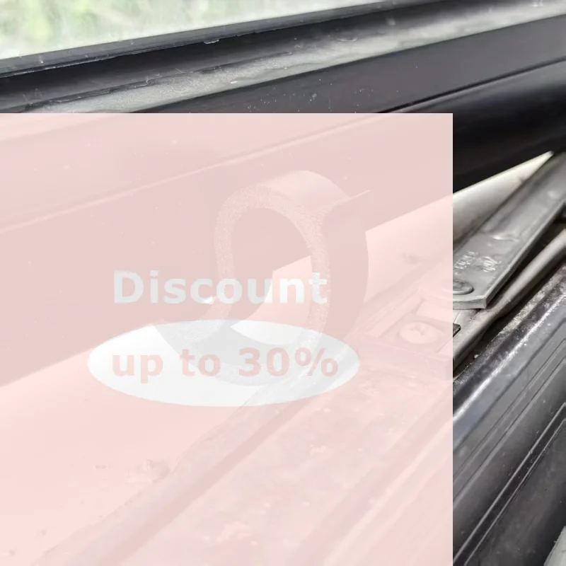 [1Pcs 3D Printed Bird Shape Door Stopper Balcony Patio Bathroom Indoor Outdoor Door Stop Heavy Duty For Sliding Door]