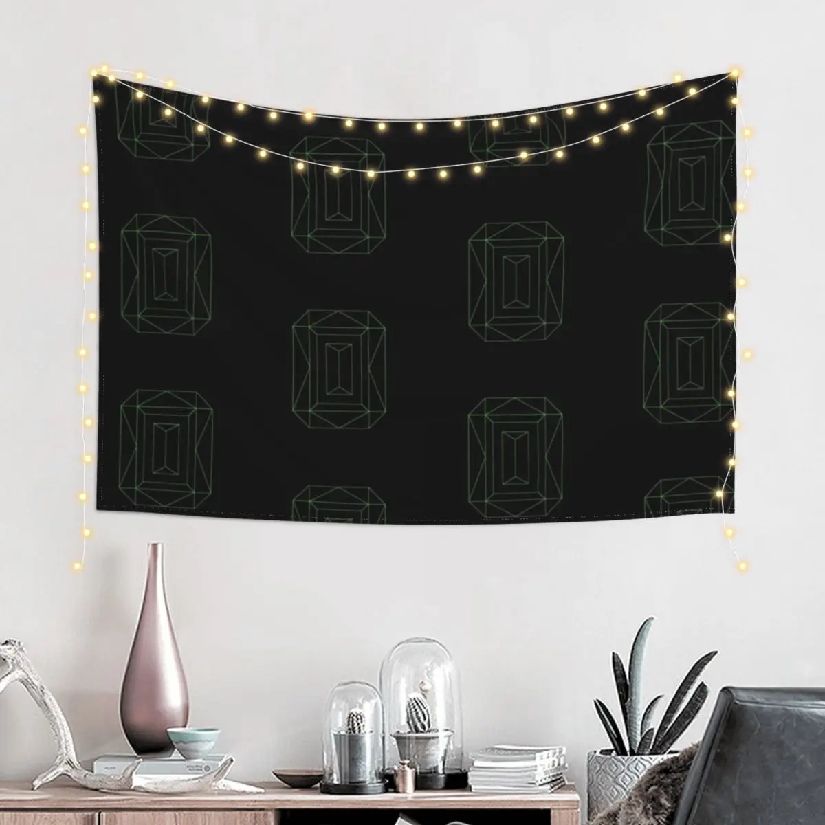 

sau Lord rus Huron broto1 tour Tapestry Bedroom Decor Decorative Paintings Decor For Bedroom Carpet On The Wall Tapestry