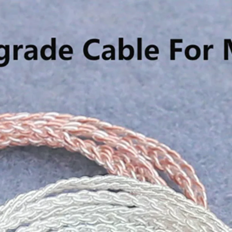 Fc5005 (лоток проволочный dkc дкс asahi флюс) купить от 62,00 руб. Запчасти для бытовой техники на 1rub.ru