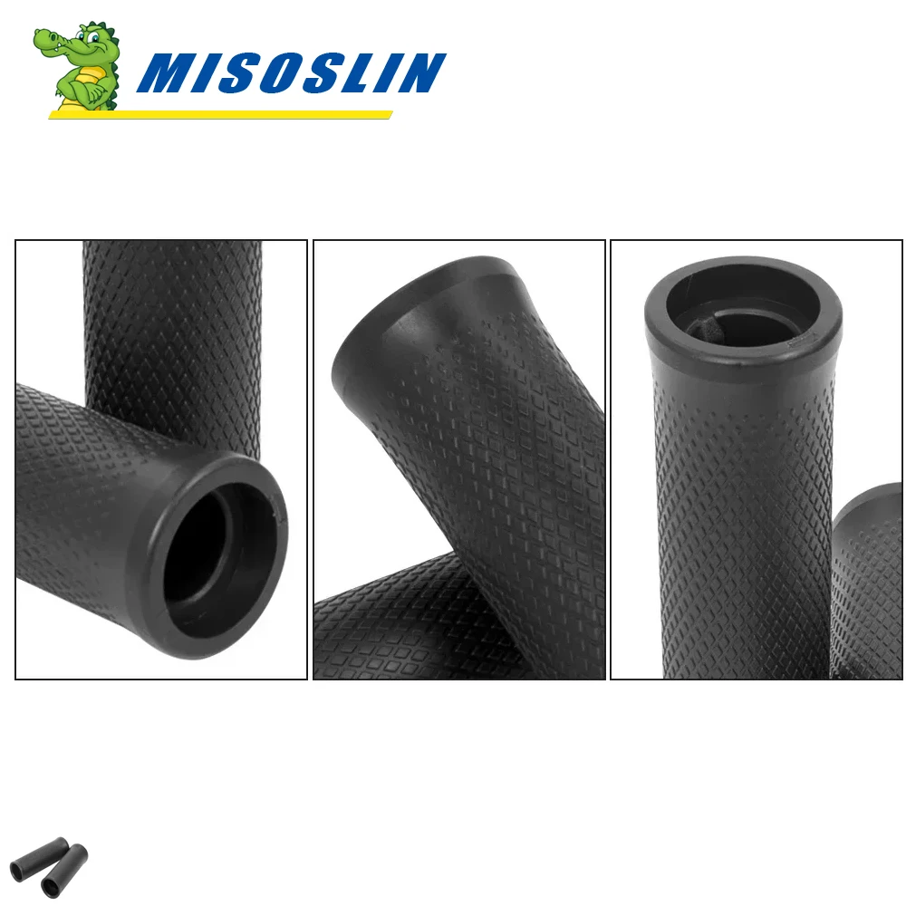 Silicone Handlebar … - image