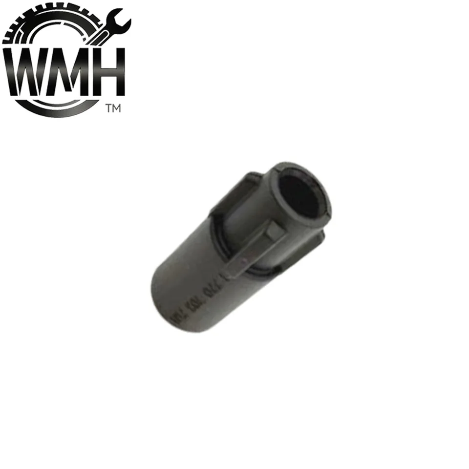 

4/8/16 шт. резиновый ремонтный комплект катушки зажигания подходит для Jr133 Bmw 3 серии Oem0221504100; BMw52312137551260