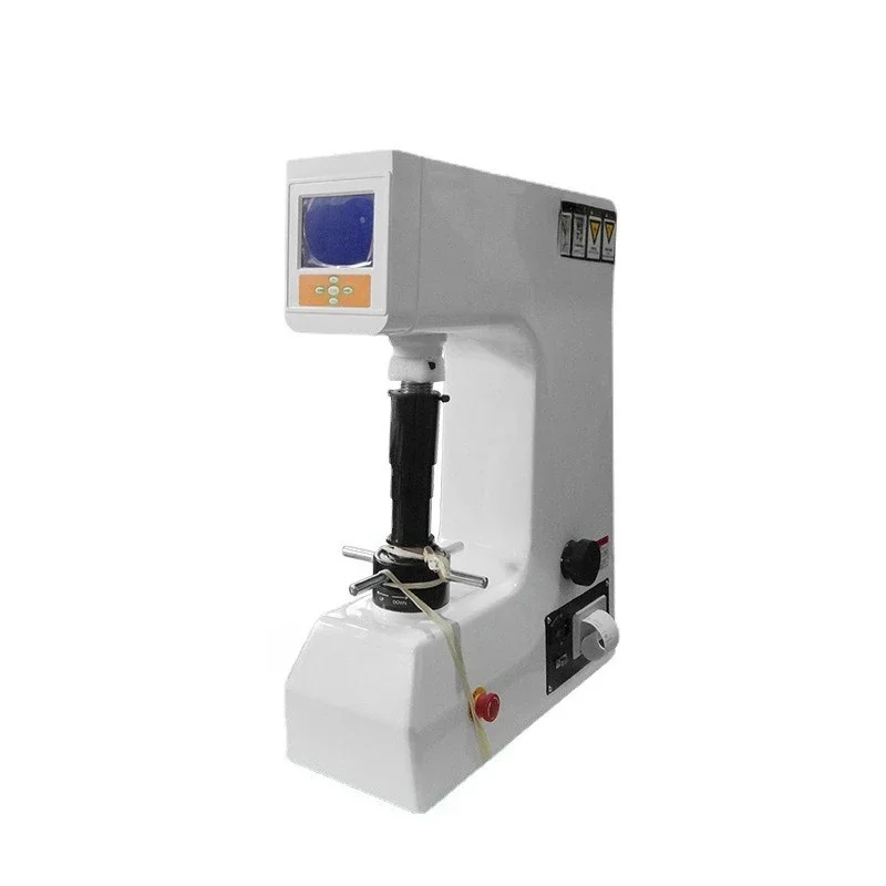 HV-1000Z Automatic …