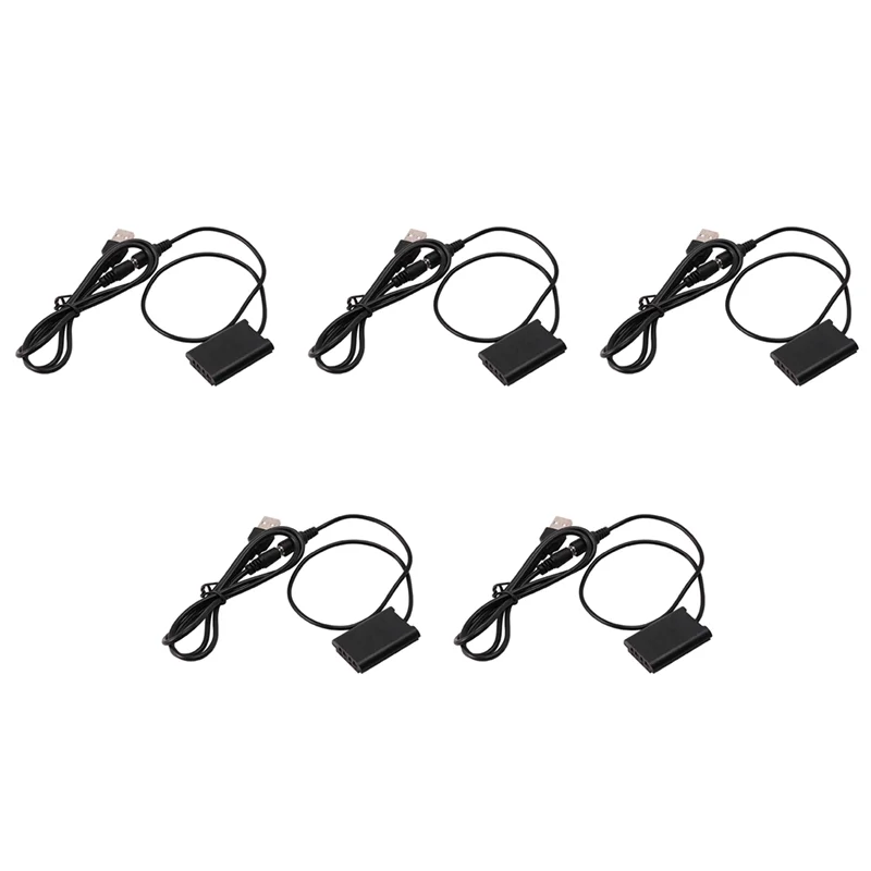 

ABZZ-5X NP-BX1 Virtual Battery DK-X1 For Sony DSC-RX100 DSC RX1 RX1R RX100 Camera
