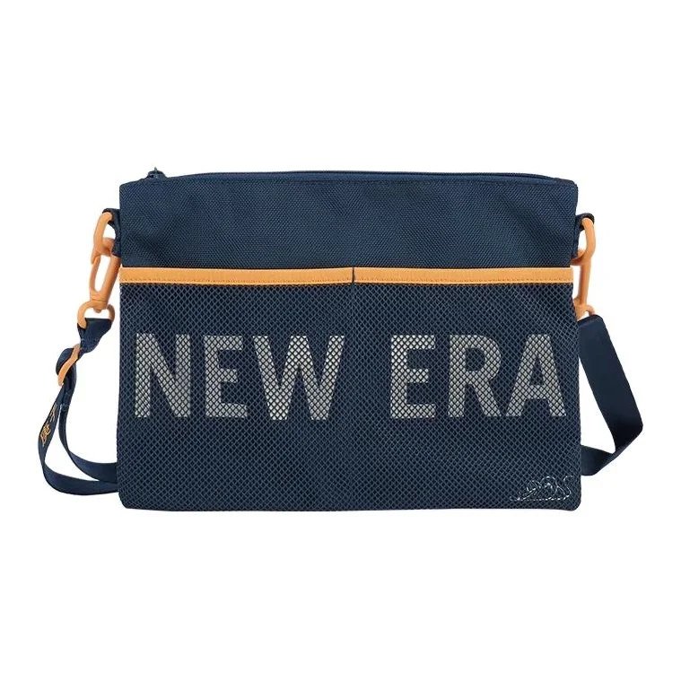 zaino-in-tessuto-new-era-borsa-a-tracolla-borsa-a-spalla-regular-unisex-ciano-scuro-12388173