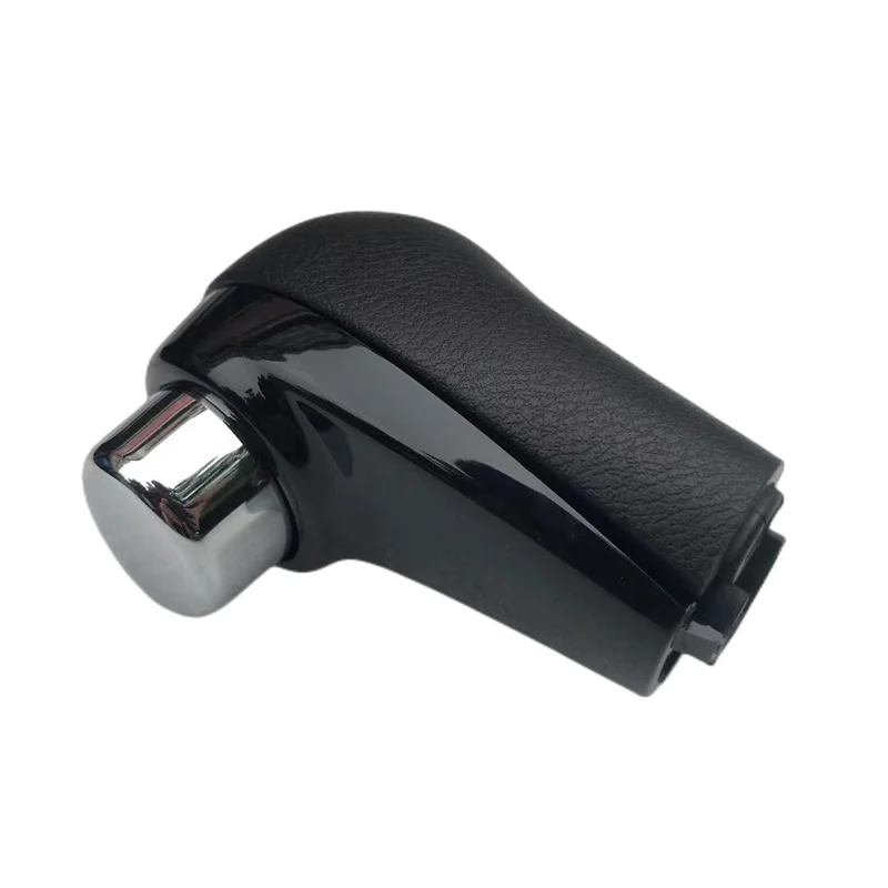 

54130-TV0-G51 54130-SMG-G81 for Honda VEZEL HRV 15-22 RU1 Shift Lever Handle Shift Lever Button Automatic Shift Lever