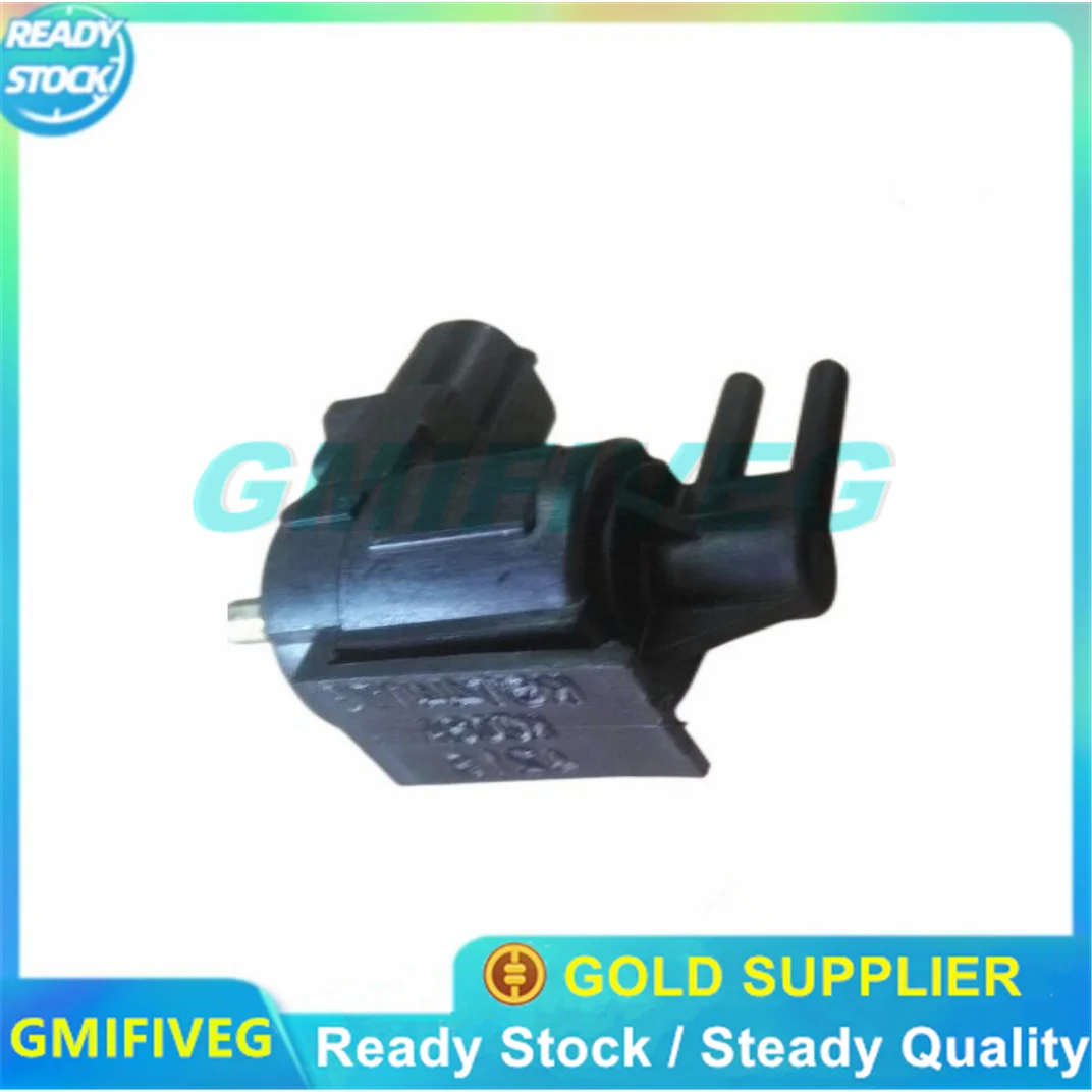 New Auto Engine Vac…