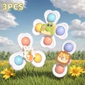 C177- A-3pcs