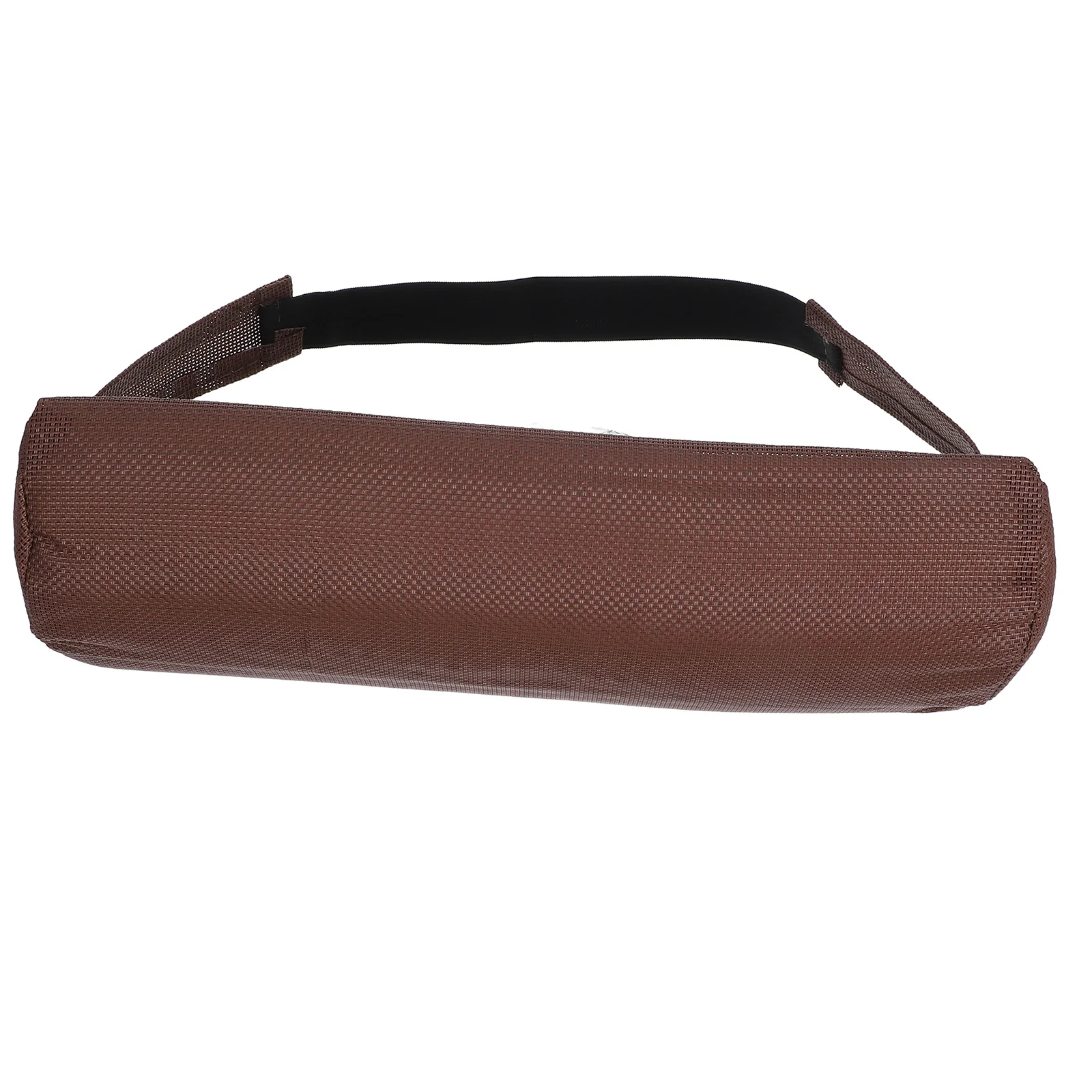 

Ergonomic Lounge Chair Pillow Reusable Chair Headrest for Deck Beach Recliner Superior Comfort Headrest Replacement for Office