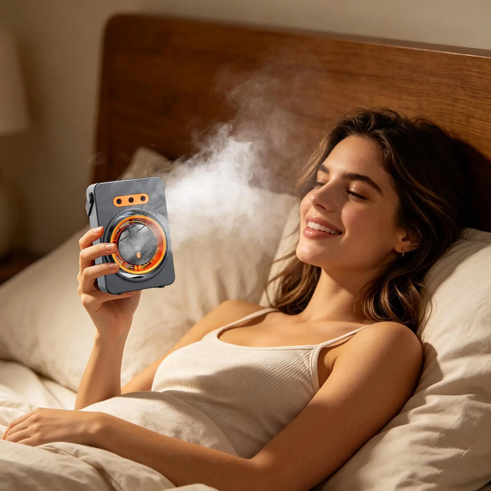 ventilatore-nebulizzatore-portatile-ricaricabile-da-1800mah-per-interni-esterni-tende-scrivania-stanza-viaggi-pesca-cantiere
