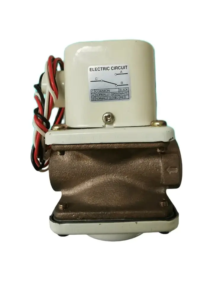 

SMC-Type Diaphragm Type Flow Switch 3C-IFW510-03-00 IFW510-04-00 IFW510-06-00-Q