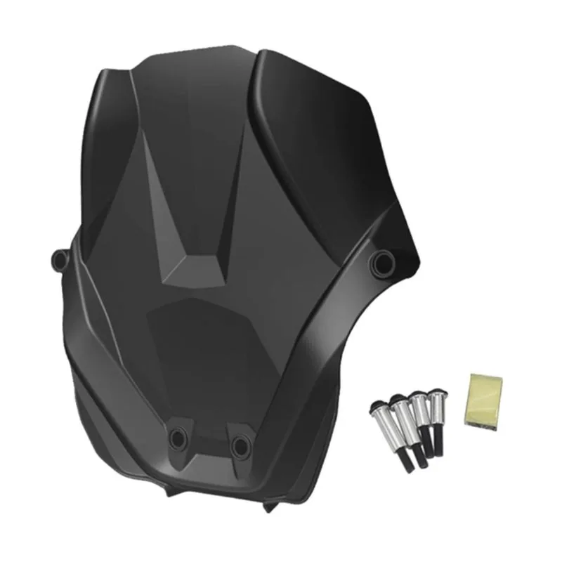 Super Sale Motorcycle Engine Guard Front Shield Cover Protector for BMW R1200GS R1250GS R1200RT R1250RS R1250RT