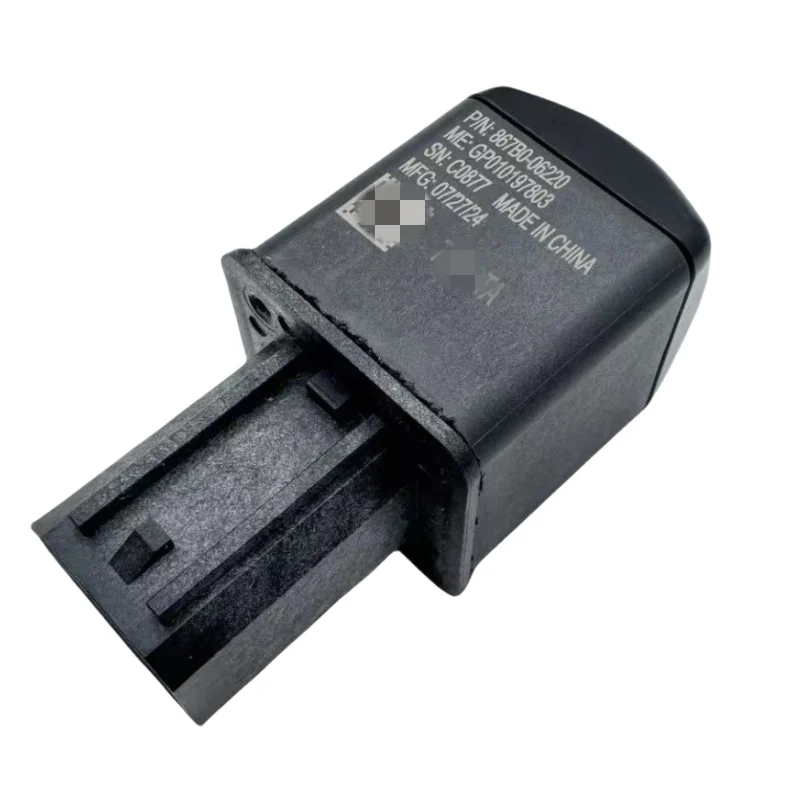 

Suitable for Toyota Series Original Device Reversing Camera 867B0-06220