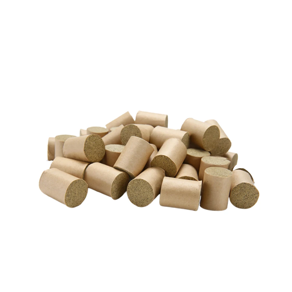 

Moxa Sticks Handmade Sticks Moxa Rolls Mugwort Stick Moxibustion Stick