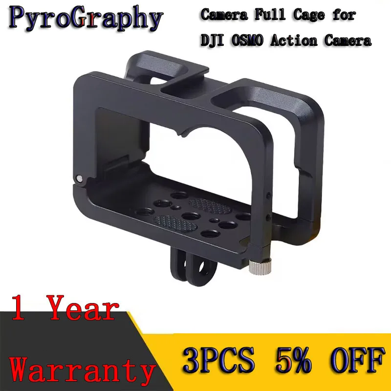 Pyrography Osmo Act… - image