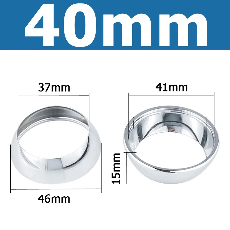 Variant: 40mm-DecorativeCover