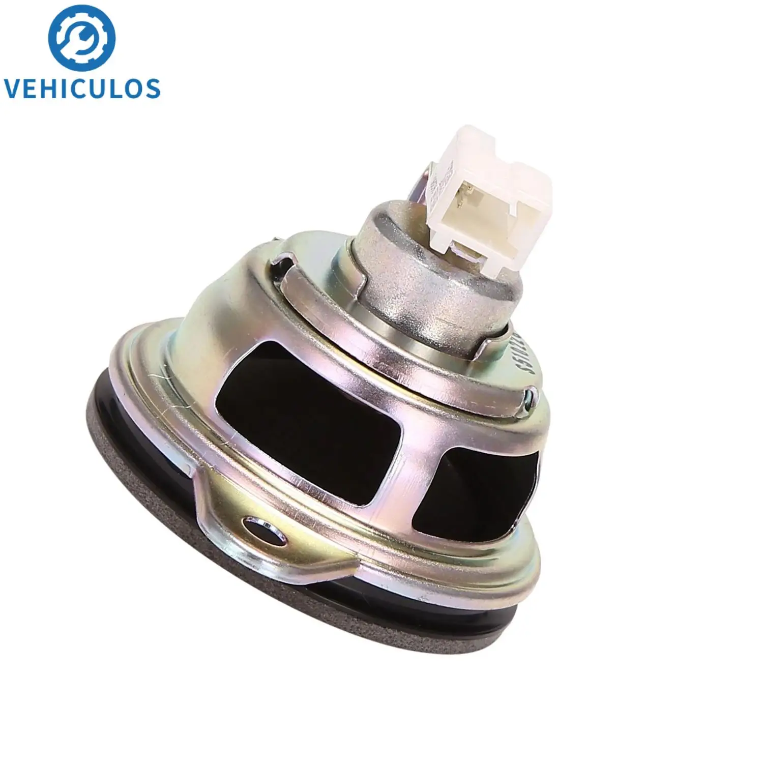 

Car Speaker Assy-Cluster 96390-D9000 Fits For KIA KX5 SPORTAGE QL 2016+ Black Plastic Automotive Horn Cars Accessories