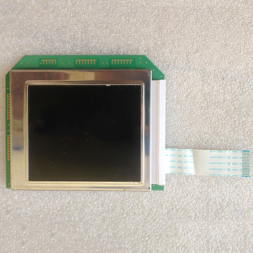 For DSP4000 EW50210NMW LCD Screen Durable