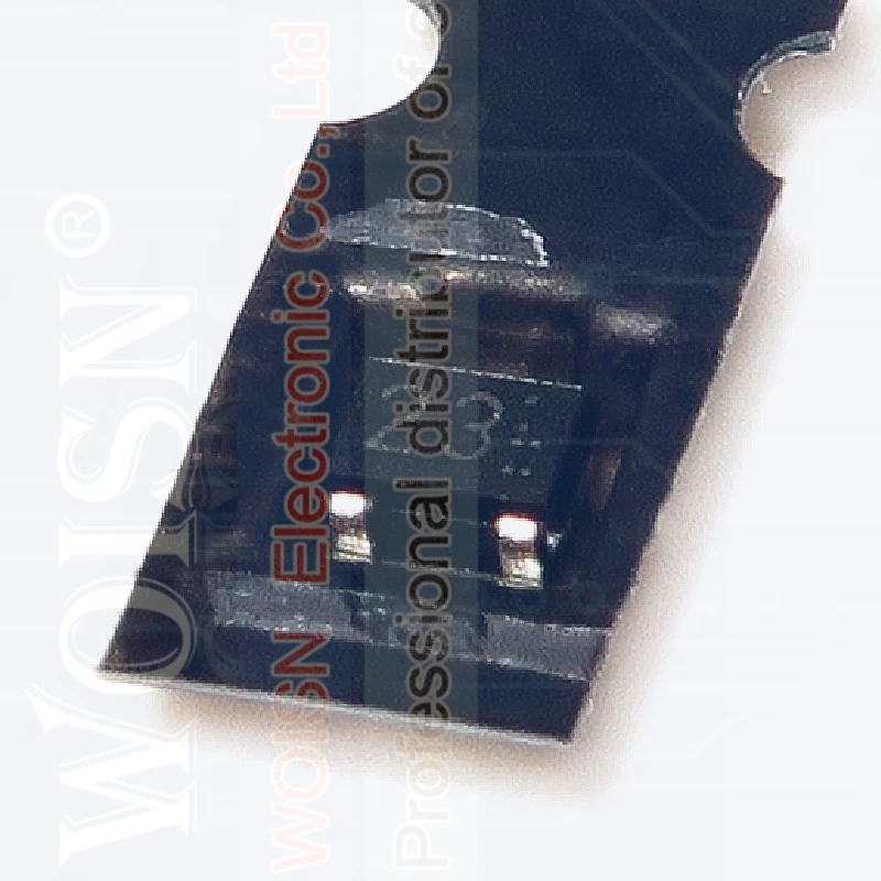 SOP-8 8563T PCF8563 PCF8563T