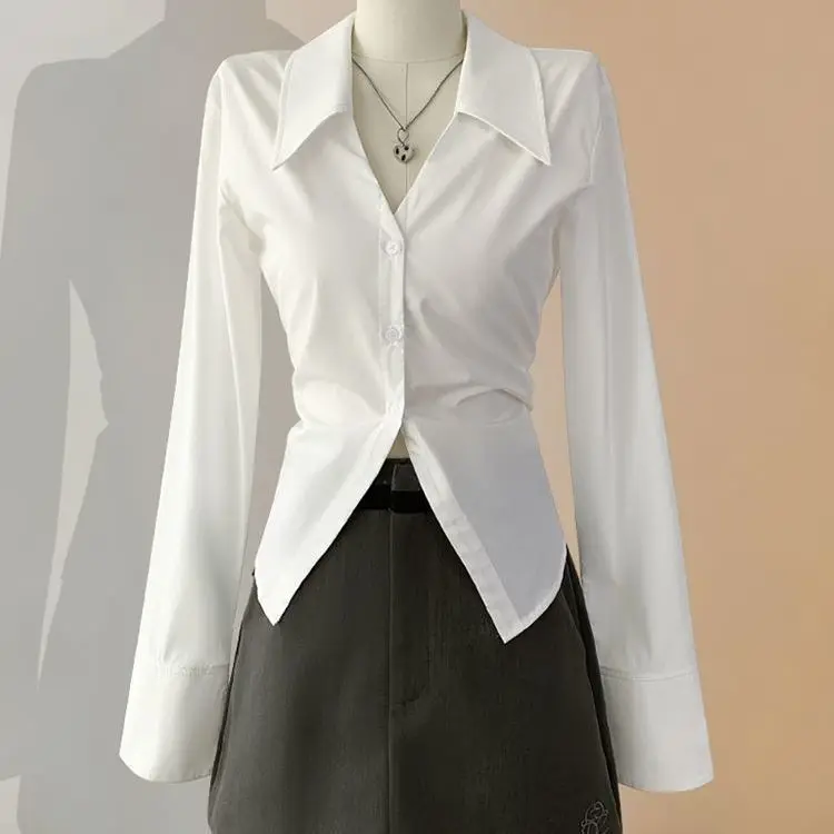 White [high quality]